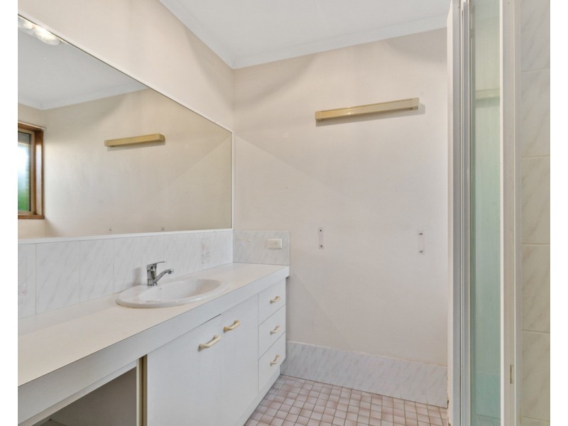 18 Semillon Street, Thornlands QLD 4164