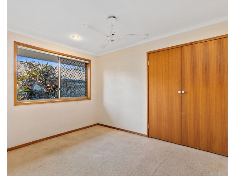 18 Semillon Street, Thornlands QLD 4164