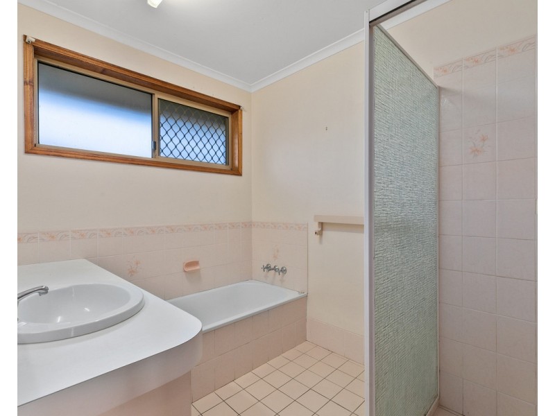 18 Semillon Street, Thornlands QLD 4164