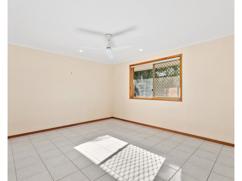 18 Semillon Street, Thornlands QLD 4164