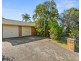 18 Semillon Street, Thornlands QLD 4164