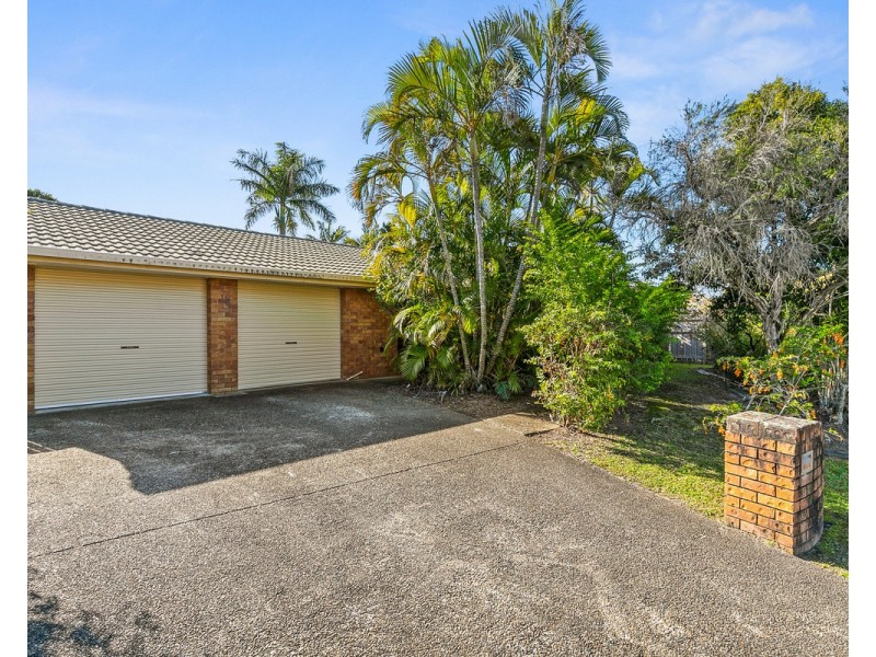 18 Semillon Street, Thornlands QLD 4164