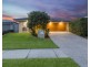 59 Goddard Road, Thornlands QLD 4164