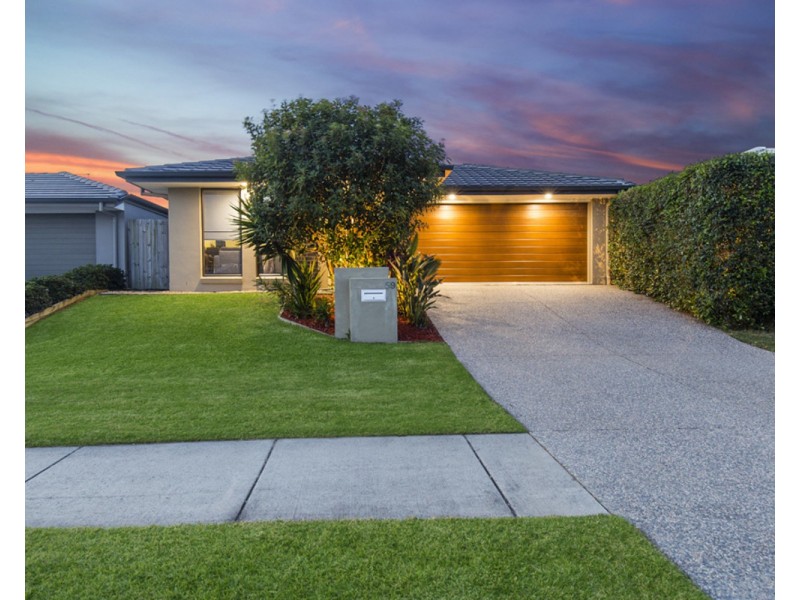 59 Goddard Road, Thornlands QLD 4164