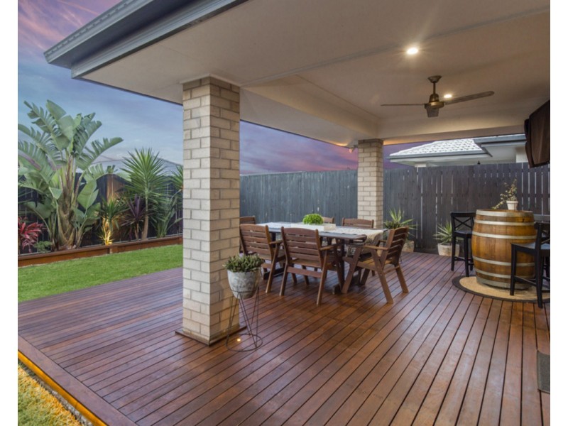 59 Goddard Road, Thornlands QLD 4164