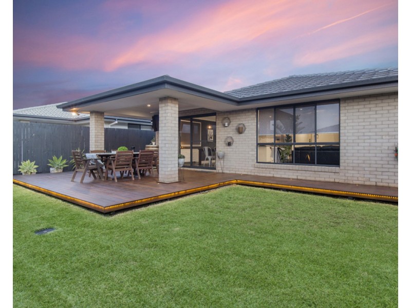 59 Goddard Road, Thornlands QLD 4164