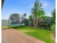 59 Goddard Road, Thornlands QLD 4164