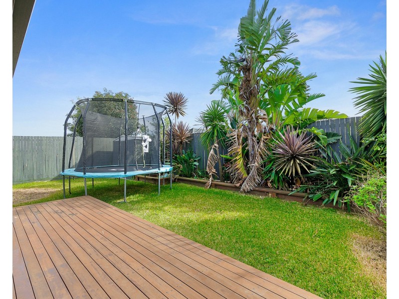 59 Goddard Road, Thornlands QLD 4164
