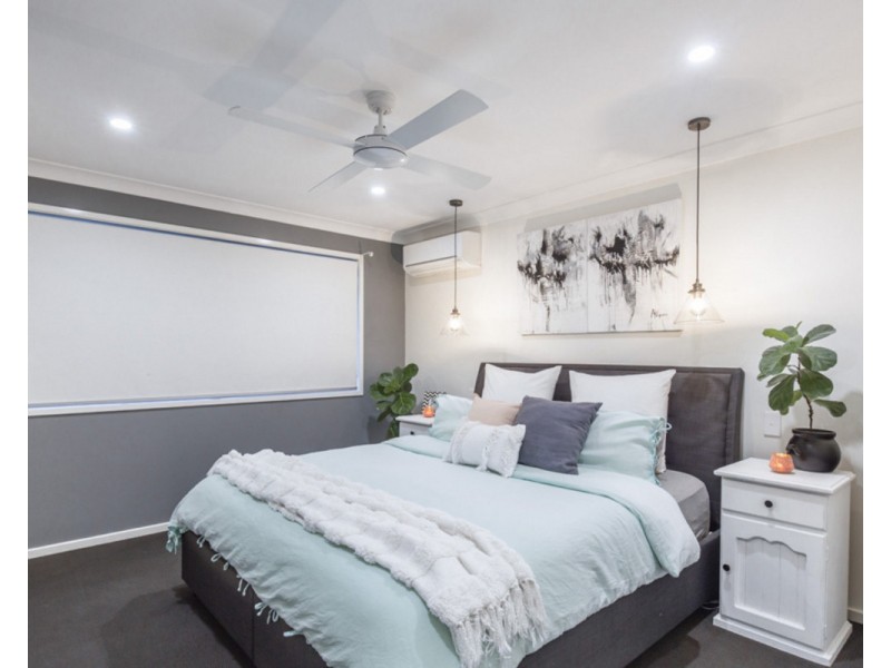 59 Goddard Road, Thornlands QLD 4164