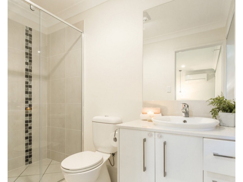 59 Goddard Road, Thornlands QLD 4164