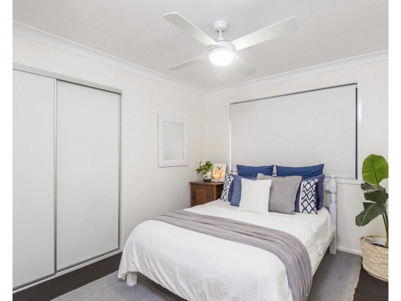 59 Goddard Road, Thornlands QLD 4164