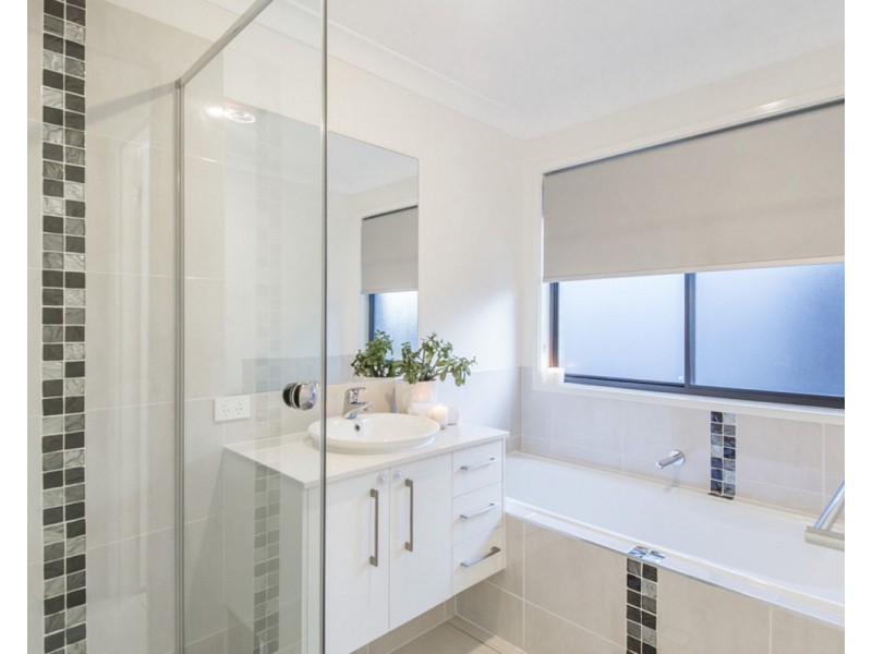 59 Goddard Road, Thornlands QLD 4164