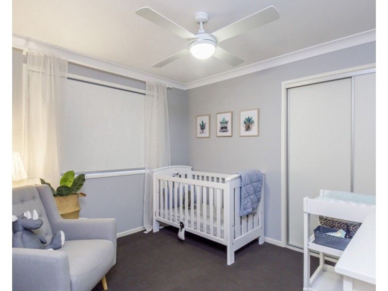 59 Goddard Road, Thornlands QLD 4164