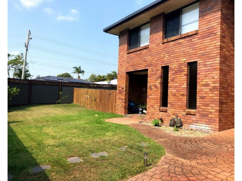 20 Randall Road, Birkdale QLD 4159