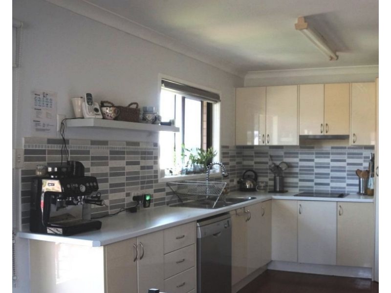 20 Randall Road, Birkdale QLD 4159