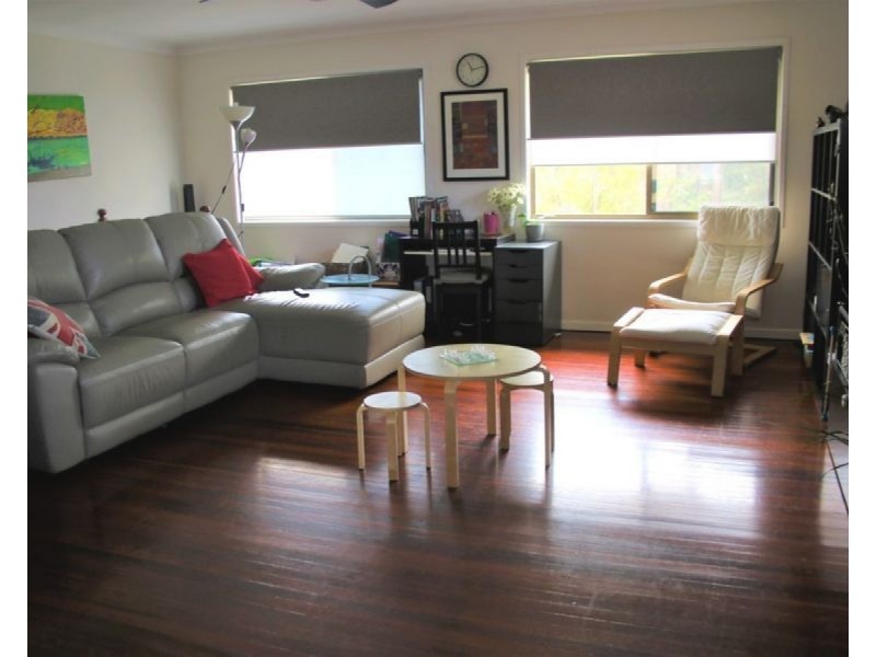 20 Randall Road, Birkdale QLD 4159