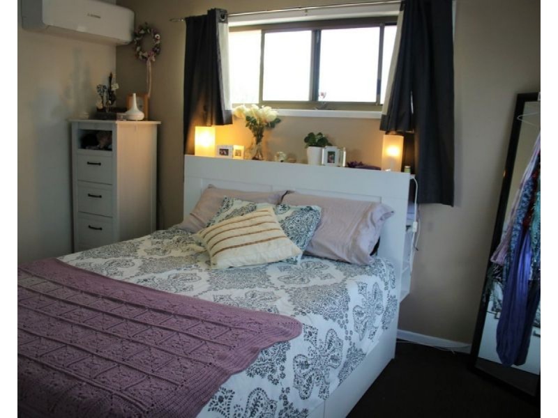 20 Randall Road, Birkdale QLD 4159