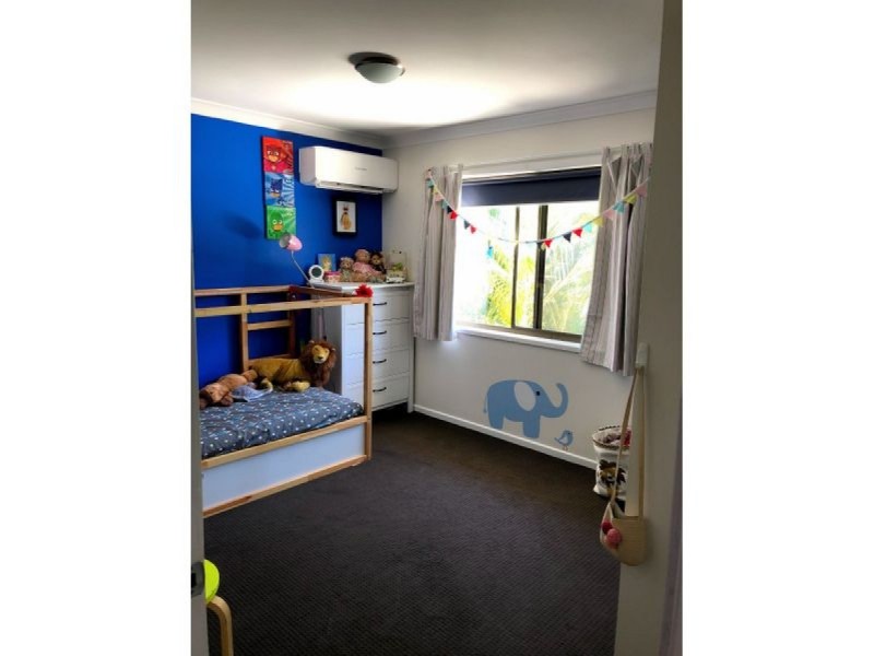 20 Randall Road, Birkdale QLD 4159