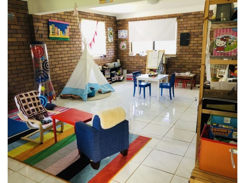 20 Randall Road, Birkdale QLD 4159