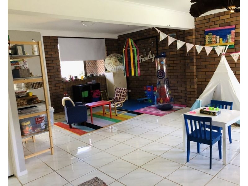 20 Randall Road, Birkdale QLD 4159