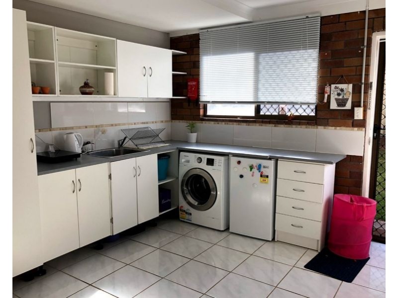 20 Randall Road, Birkdale QLD 4159