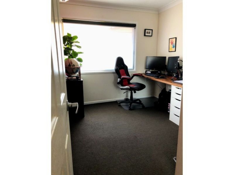 20 Randall Road, Birkdale QLD 4159