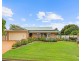 9 Newlands Street, Redland Bay QLD 4165