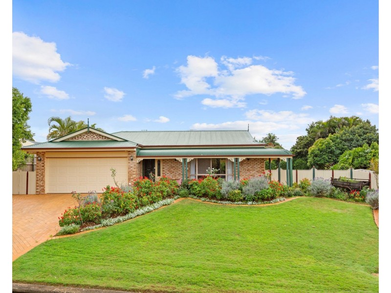9 Newlands Street, Redland Bay QLD 4165