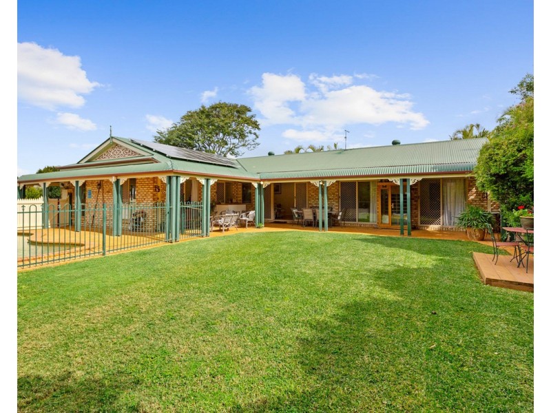 9 Newlands Street, Redland Bay QLD 4165