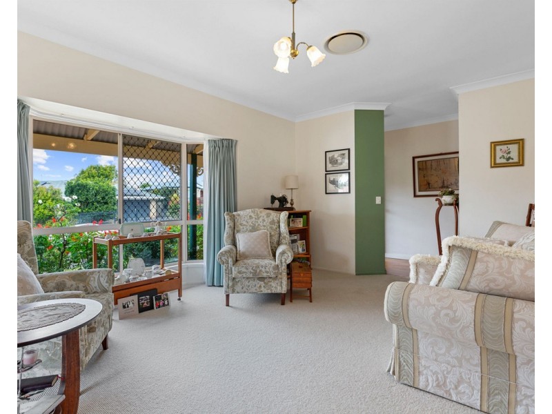 9 Newlands Street, Redland Bay QLD 4165