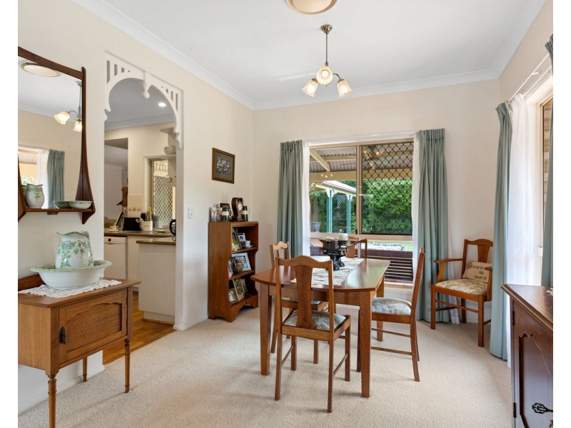 9 Newlands Street, Redland Bay QLD 4165