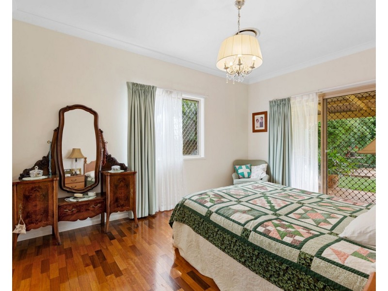 9 Newlands Street, Redland Bay QLD 4165