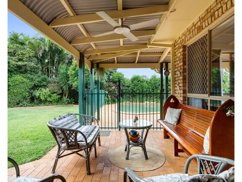 9 Newlands Street, Redland Bay QLD 4165