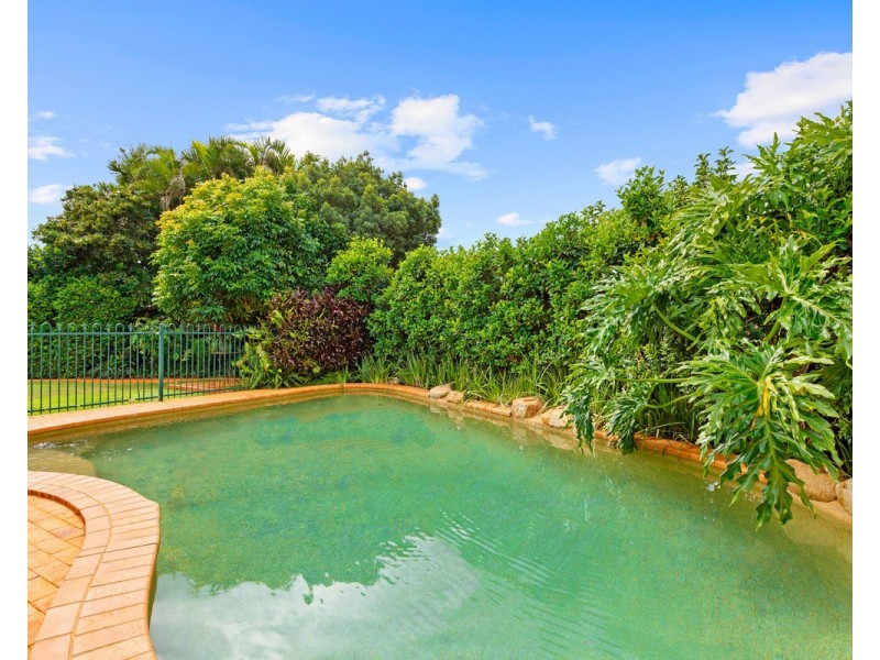 9 Newlands Street, Redland Bay QLD 4165