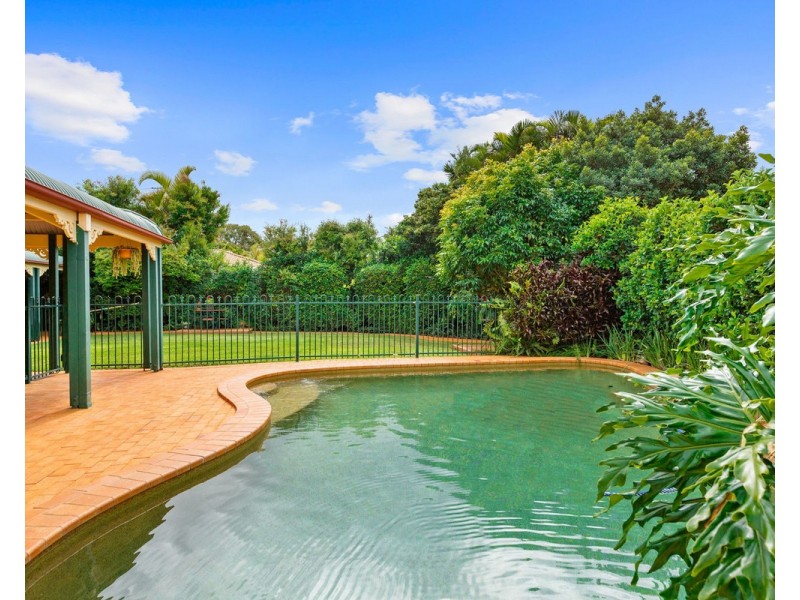 9 Newlands Street, Redland Bay QLD 4165