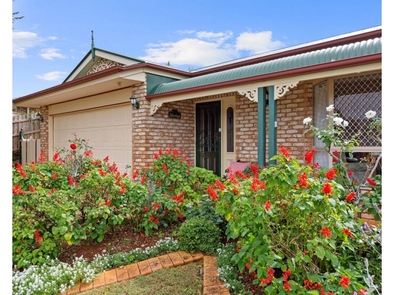 9 Newlands Street, Redland Bay QLD 4165