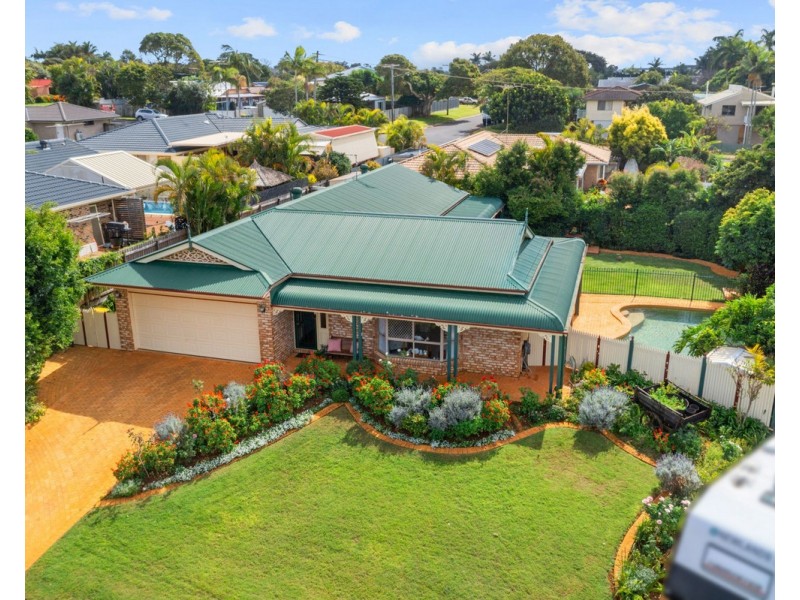 9 Newlands Street, Redland Bay QLD 4165