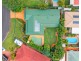 9 Newlands Street, Redland Bay QLD 4165