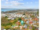9 Newlands Street, Redland Bay QLD 4165