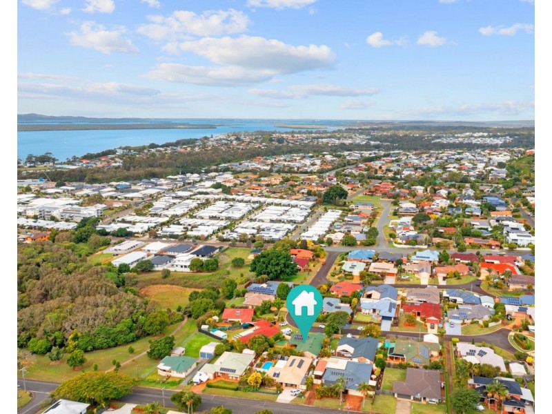 9 Newlands Street, Redland Bay QLD 4165