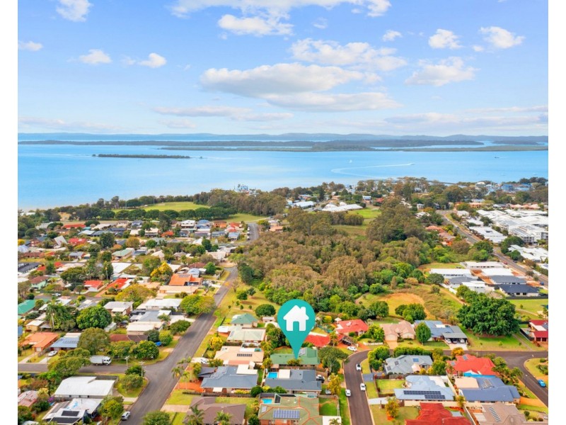 9 Newlands Street, Redland Bay QLD 4165