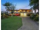5A Moloii Crescent, Birkdale QLD 4159