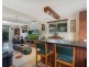5A Moloii Crescent, Birkdale QLD 4159