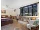 5A Moloii Crescent, Birkdale QLD 4159