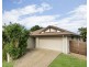 63 School Road, Victoria Point QLD 4165