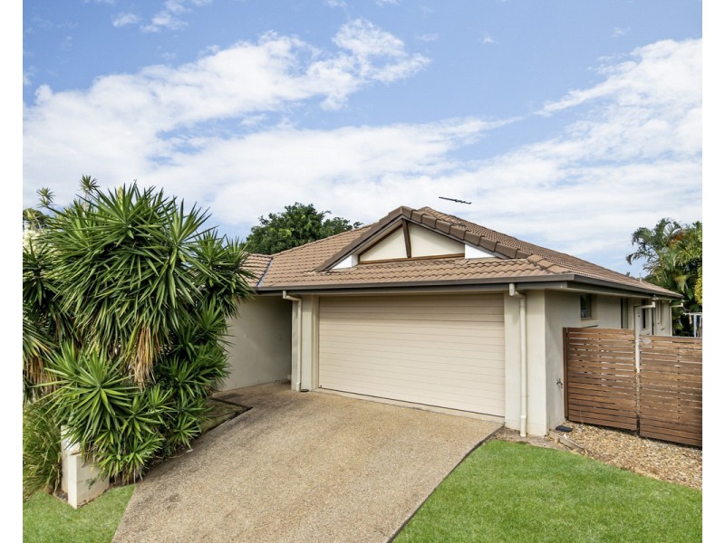 63 School Road, Victoria Point QLD 4165