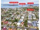 63 School Road, Victoria Point QLD 4165