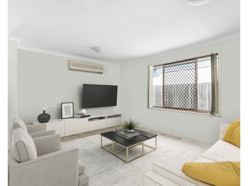 63 School Road, Victoria Point QLD 4165