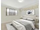 63 School Road, Victoria Point QLD 4165