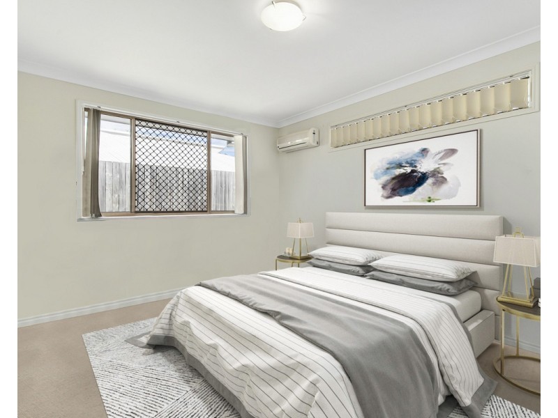 63 School Road, Victoria Point QLD 4165